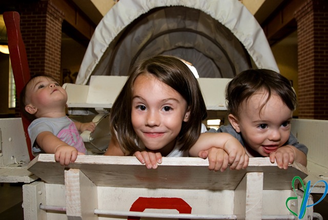 2010_York_384