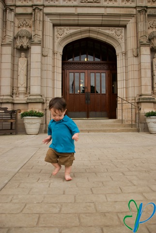 2010_York_028