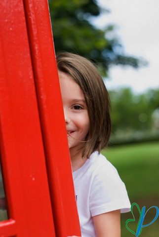 [2010_York_279[3].jpg]