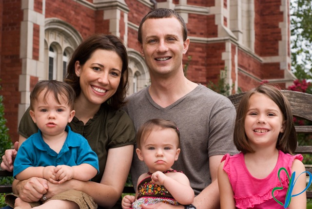 [2010_York_166[7].jpg]