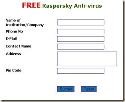 kaspersky_free_2009