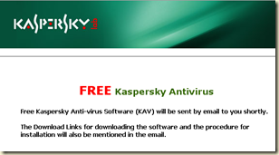 free-kaspersky-antivirus-2009
