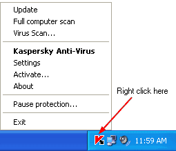 [right-click-kaspersky-icon[2].png]