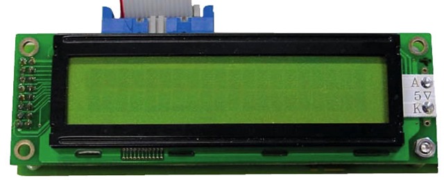 [an35-lcd2[3].jpg]