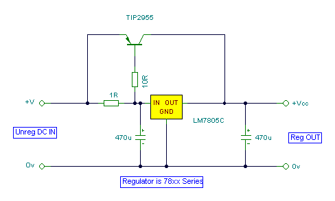 [regulator78xx-transistor[7].gif]