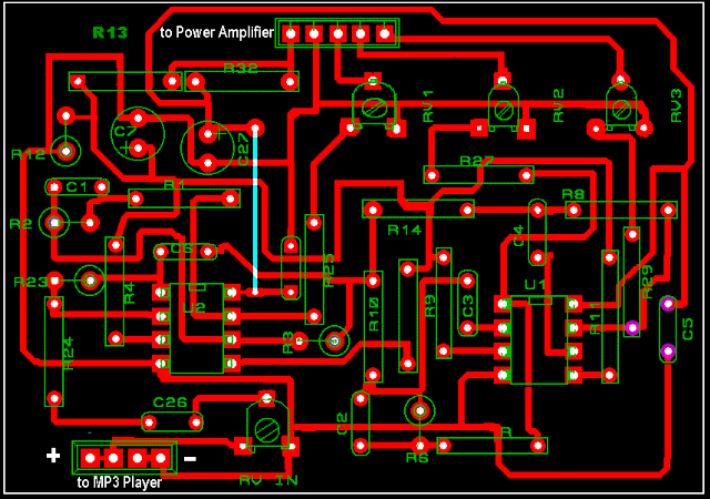 [preamplipcb3[4].gif]
