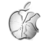 [broken apple[15].png]