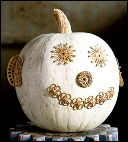 ss_FolkArtPumpkins067