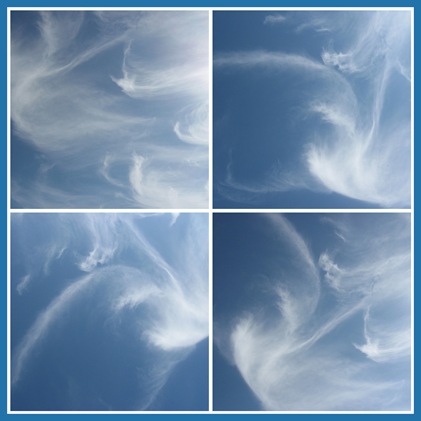 [Picnik collageclouds[10].jpg]