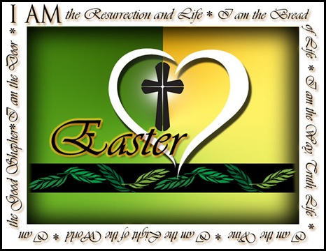 easter-1502_w
