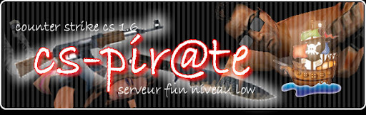 http://cs-pirate.warsforum.com/