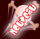 Nouveaux messages