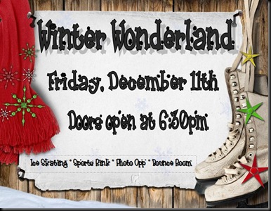 winterwonderland