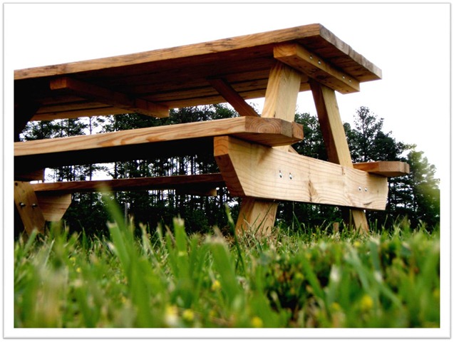 [Picnic Table[5].jpg]