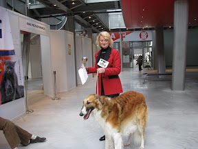 BOB Kielce 2010 .jpg