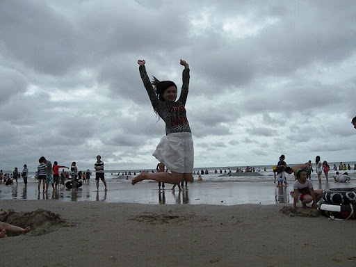 DSCN0646.JPG