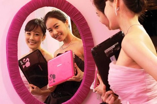 Samsung-launches-X170-Barbie-Special-Edition-in-Korea-3