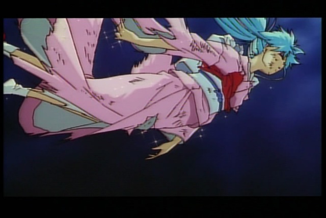 [YuYuScreenShot13[1].jpg]