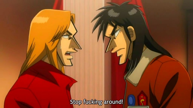 [Kaiji screenshot 2[4].jpg]