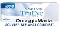 Campione%20omaggio%20lenti%20a%20contatto%20Acuvue%20TruEye%20 %20little Campione omaggio delle lenti a contatto 1 Day Acuvue TruEye   nuova possibilità