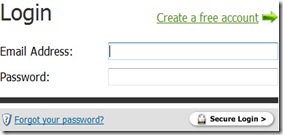 login (2)