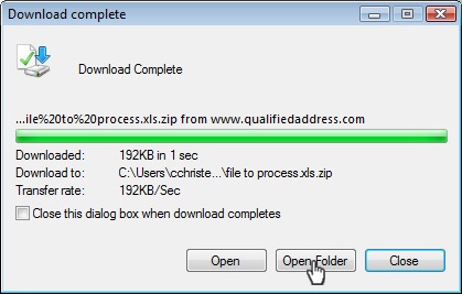 [download complete[2].jpg]