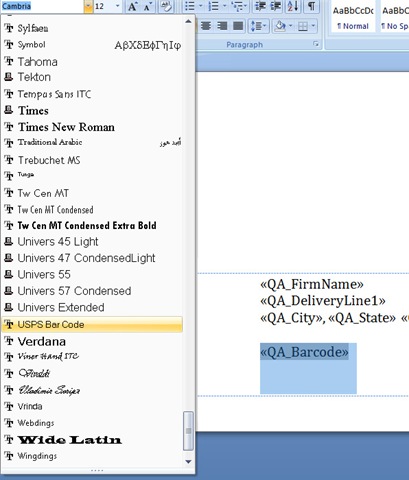[fontchange4.jpg]