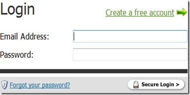 login