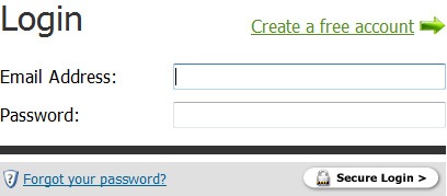 [login[2].jpg]