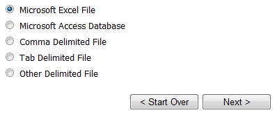 [specify file type.jpg]