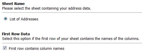 [specifyfileproperties3.jpg]