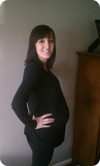 29wks