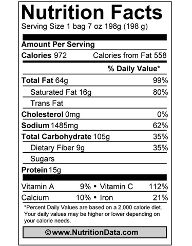[nutrition_facts_label[4].jpg]