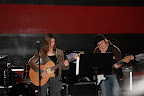 IMG_1563.JPG