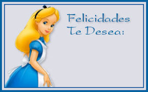 tarjetica5.jpg tarjetica5.jpg
