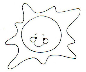 sol1.jpg