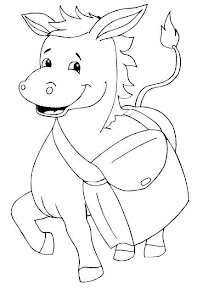 burro.jpg burro.jpg