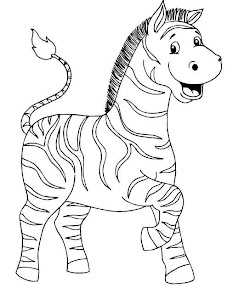 zebra.jpg zebra.jpg