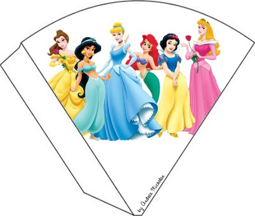 Moldes de sobres para imprimir Disney - Imagui