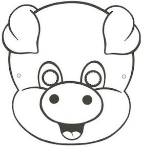 Pig.JPG
