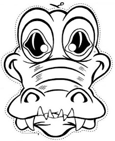 crocodile.JPG