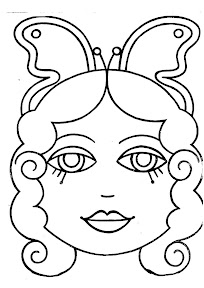 Girl 2.jpg