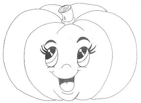 Pumpkin.JPG