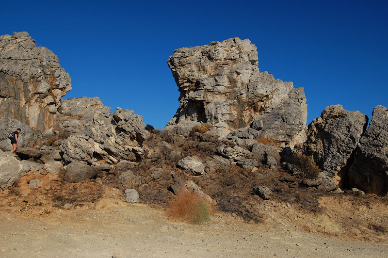 DSC_0152.JPG
