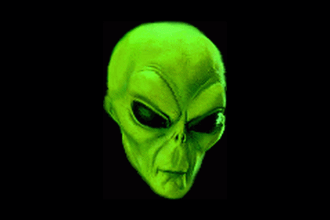 GreenAlienHead.gif