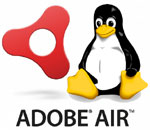 adobe air ubuntu linux how to adobe air ubuntu linux how to