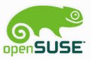 Download openSUSE 11.2 Linux Download openSUSE 11.2 Linux