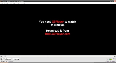 Download X3Player za gledanje Torrent filmova - varka Download X3Player za gledanje Torrent filmova - varka