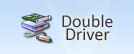 Download Double Driver za Windows XP, Vista i Windows 7 Download Double Driver za Windows XP, Vista i Windows 7