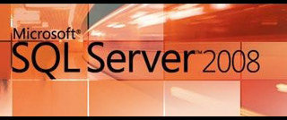 Download Microsoft SQL Server 2008 SP2 Download Microsoft SQL Server 2008 SP2